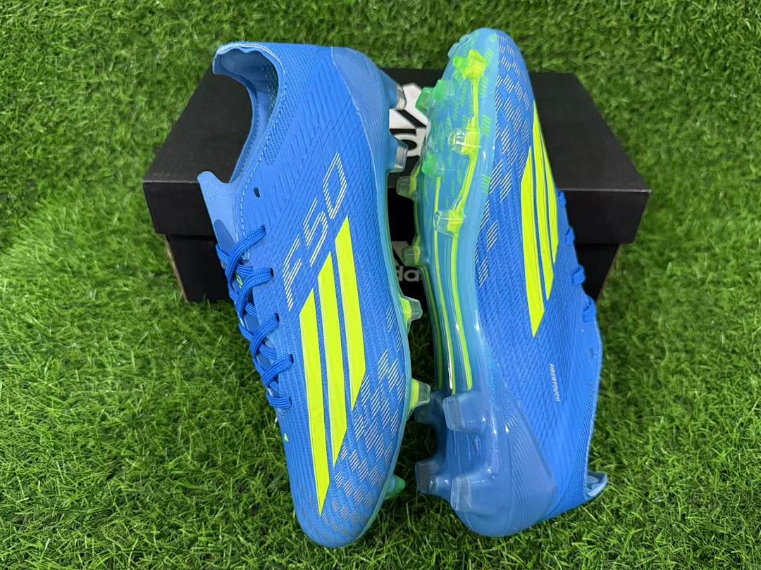 didas F50 ELITE FG