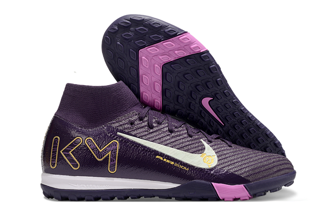 Nike Air Zoom Mercurial Vapor XV Elite