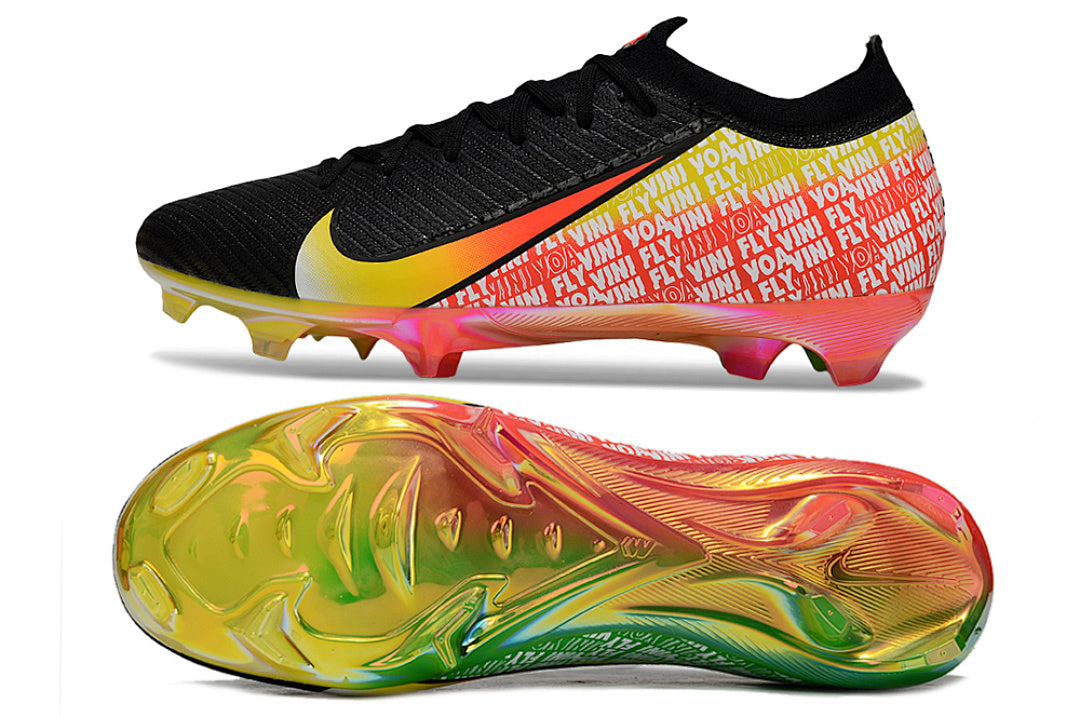Nike Air Zoom Mercurial Vapor XV Elite
