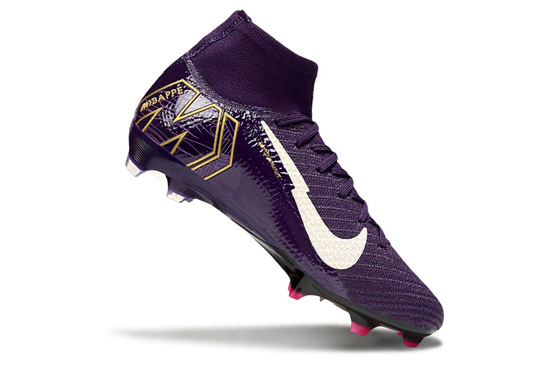 Nike Air Zoom Mercurial Superfly 16 Elite XXV FG