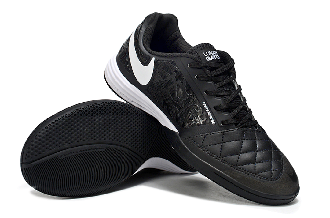 Nike Lunar Gato II IC