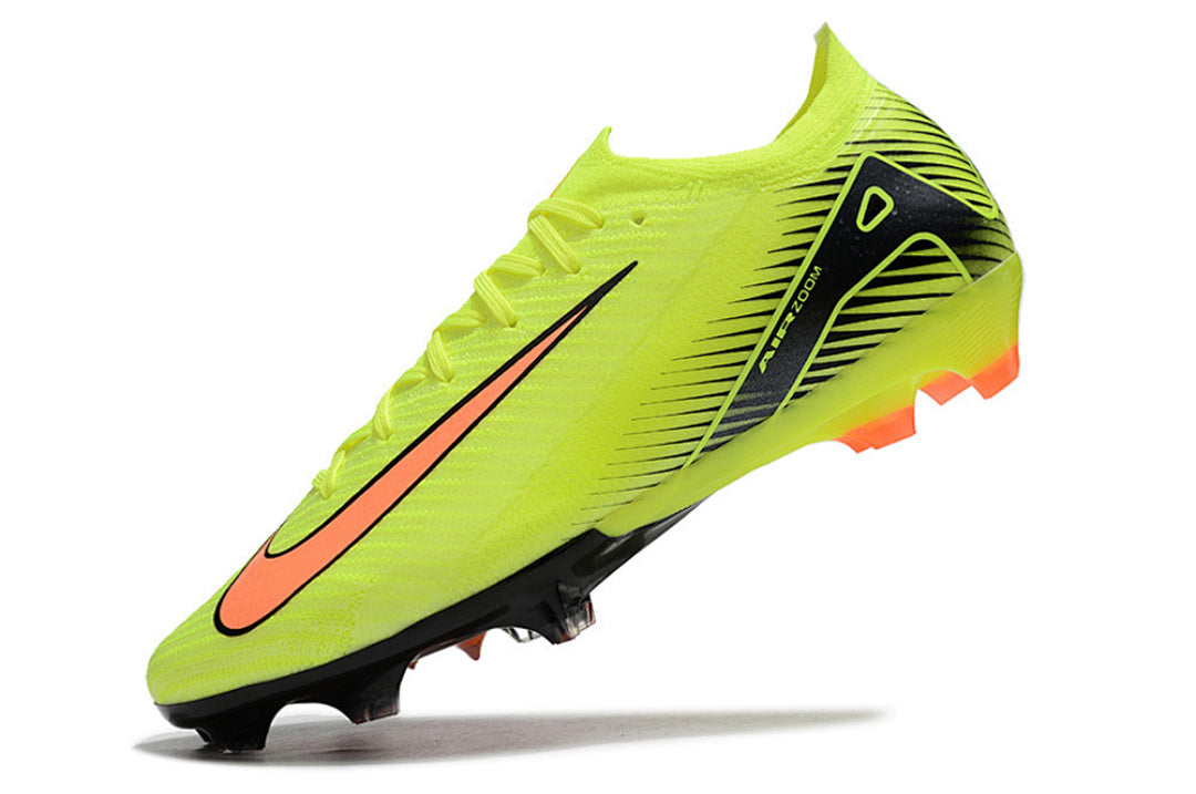 Nike Air Zoom Mercurial Vapor XV Elite FG