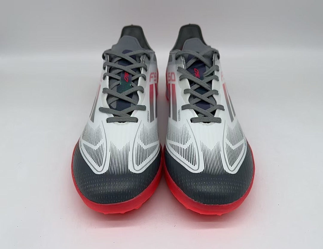 adidas F50 PRO