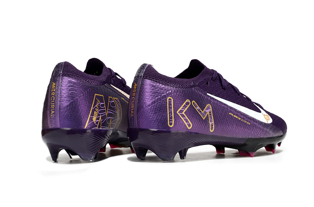 Arrival 30-35) Mercurial 16 children's football shoes