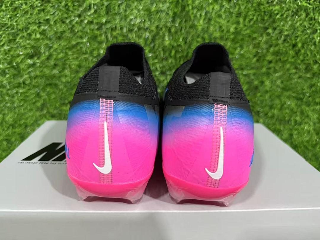 Nike Air Zoom Mercurial Vapor XV Elite