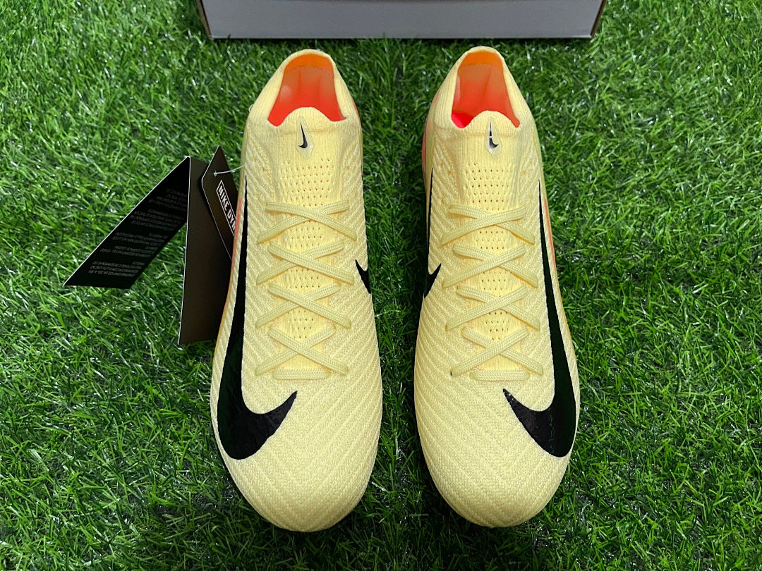 Nike AIR Zoom Mercurial Vapor 16 Elite XXV AG
