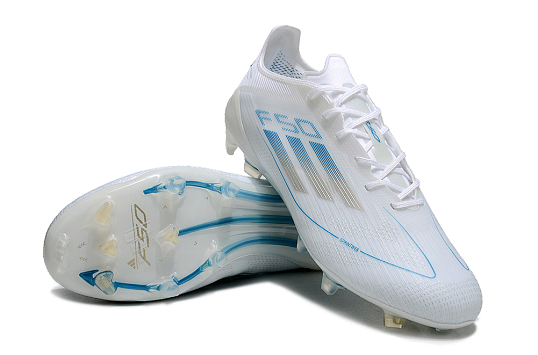 didas F50 ELITE FG