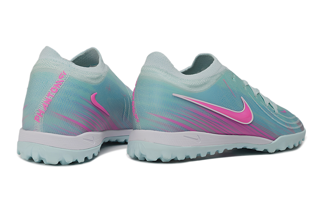 Nike Phantom GX II Elit