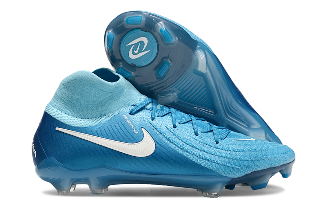NIKE PHANTOM LUNA ELITE FG