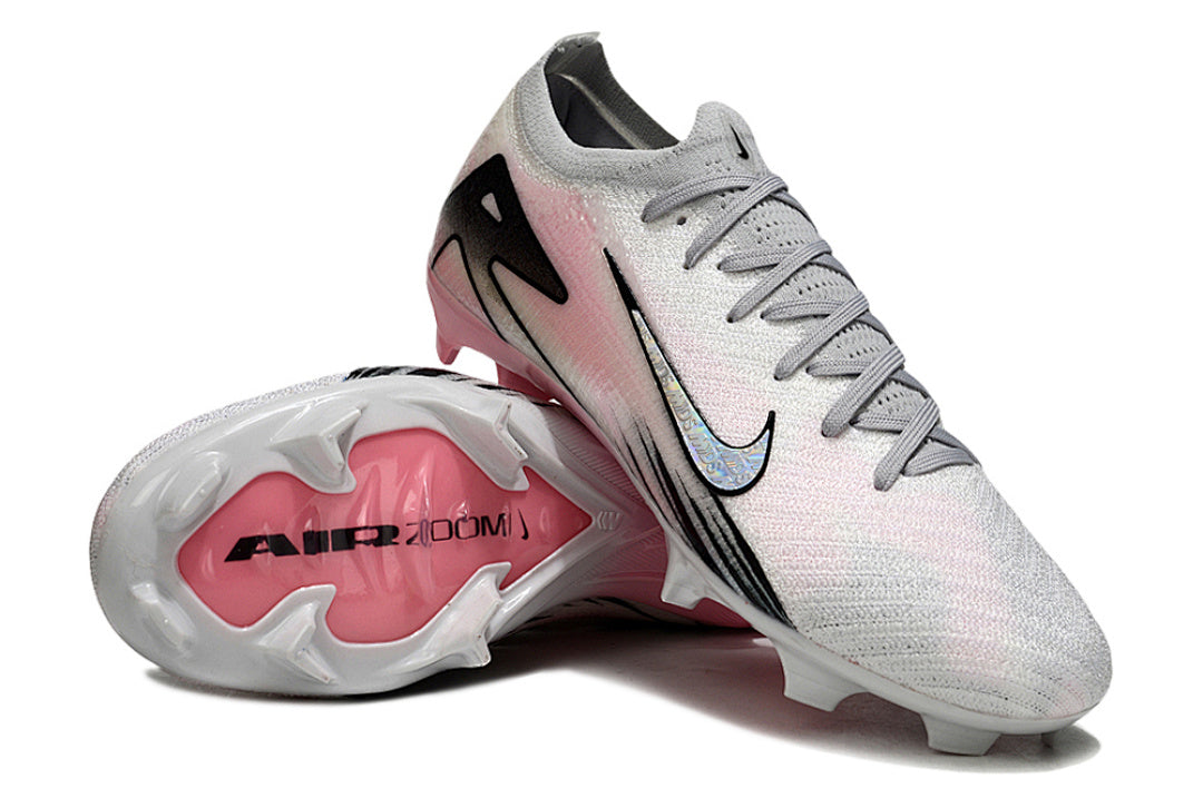 Nike Air Zoom Mercurial Vapor XV Elite