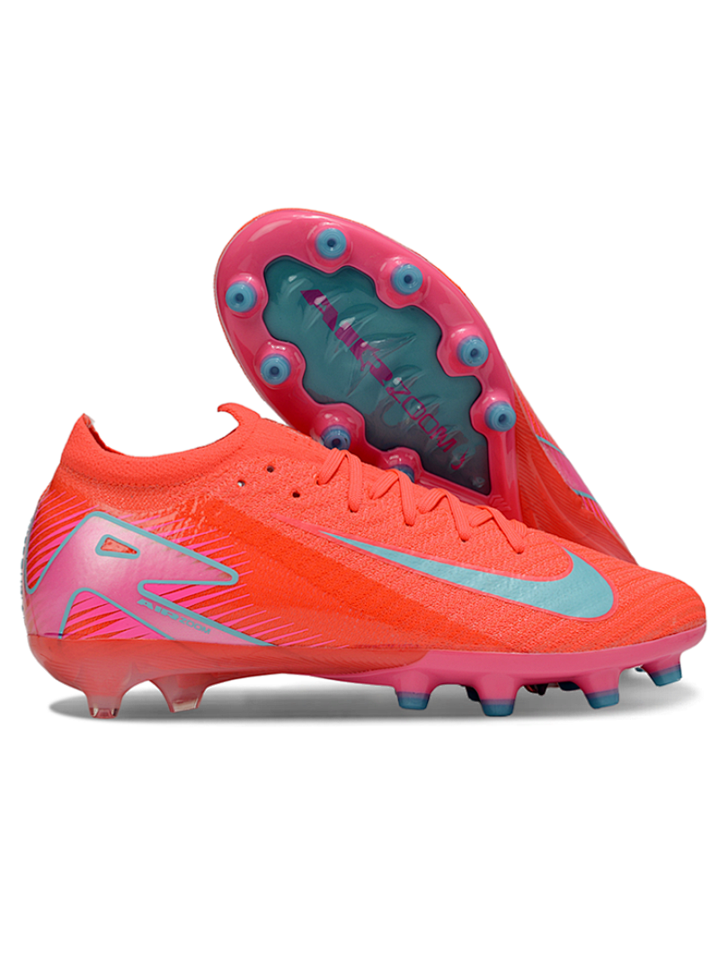 Nike AIR Zoom Mercurial Vapor 16 Elite XXV AG
