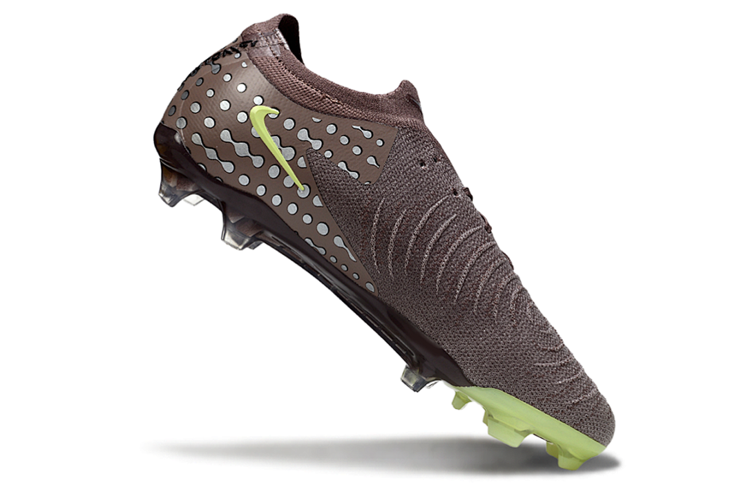 NIKE PHANTOM LUNA ELITE FG