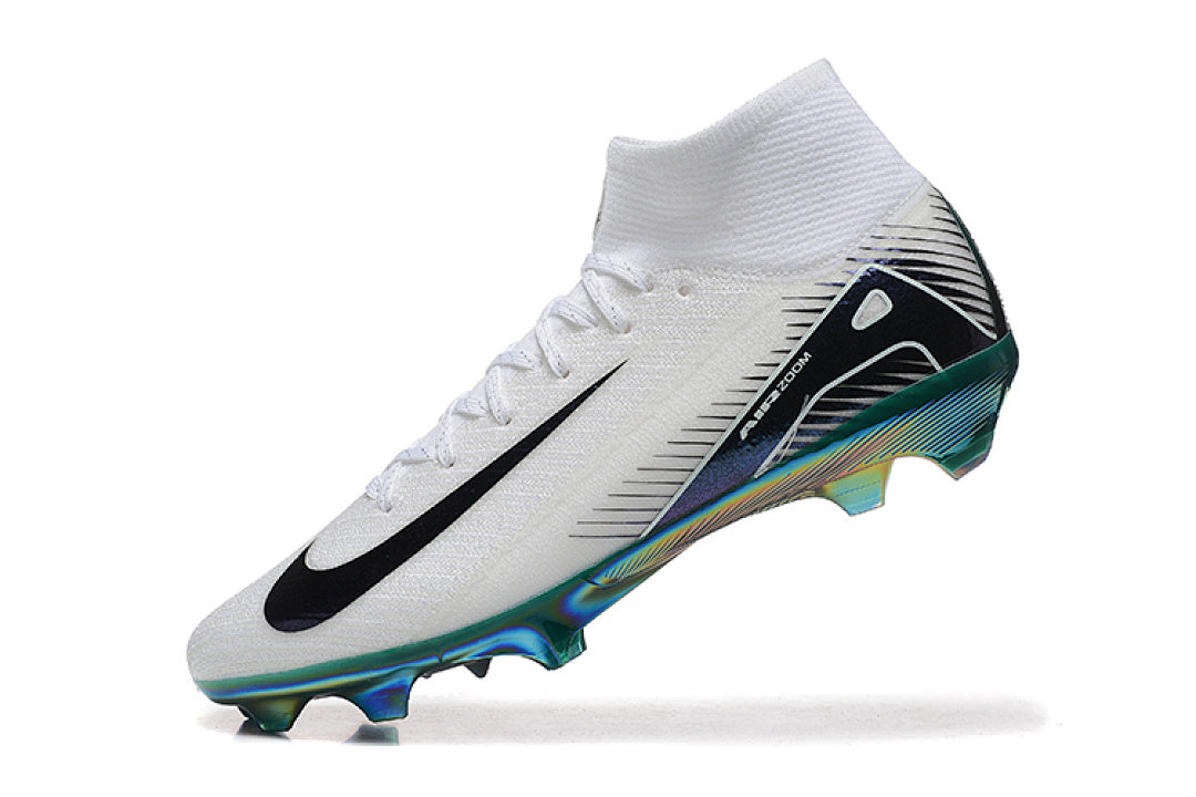 Nike Air Zoom Mercurial Superfly 16 Elite XXV FG