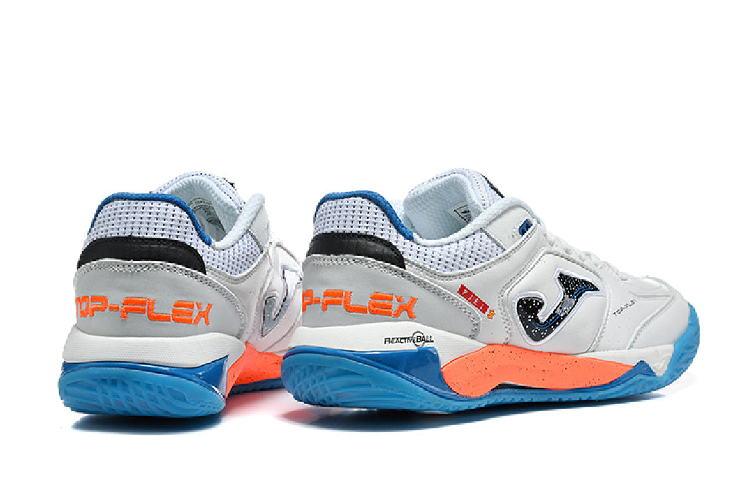 Joma Top Flex