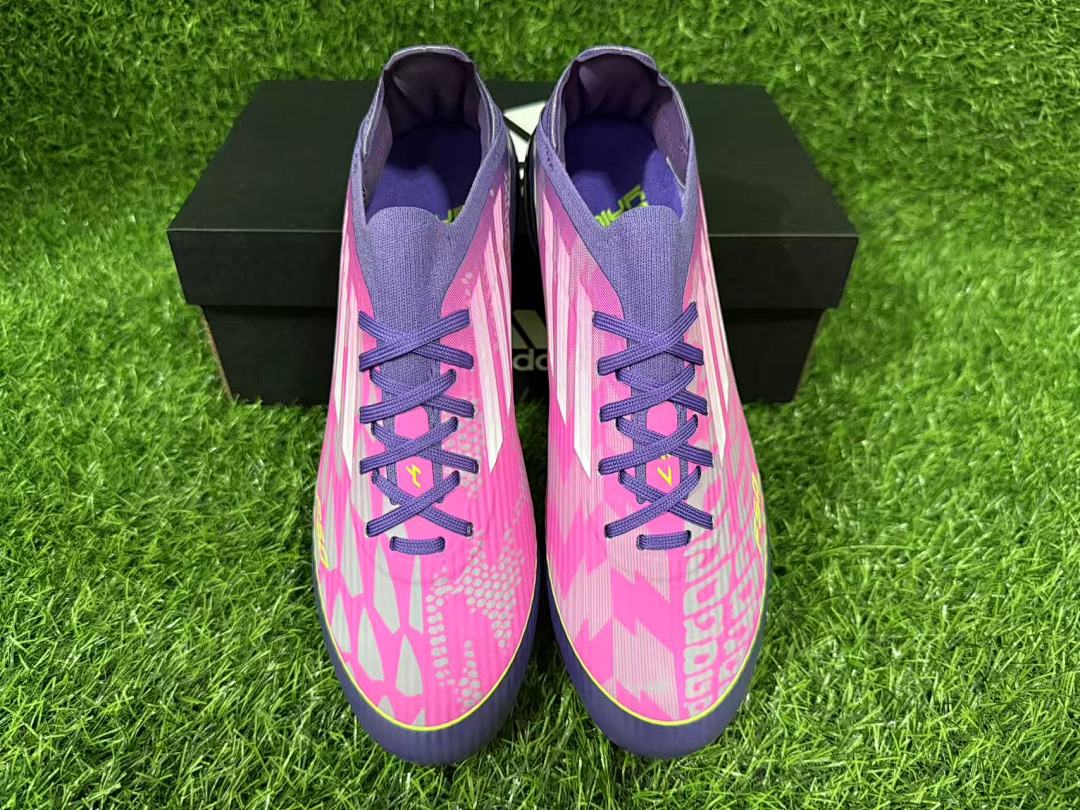 adidas F50 Elite FG