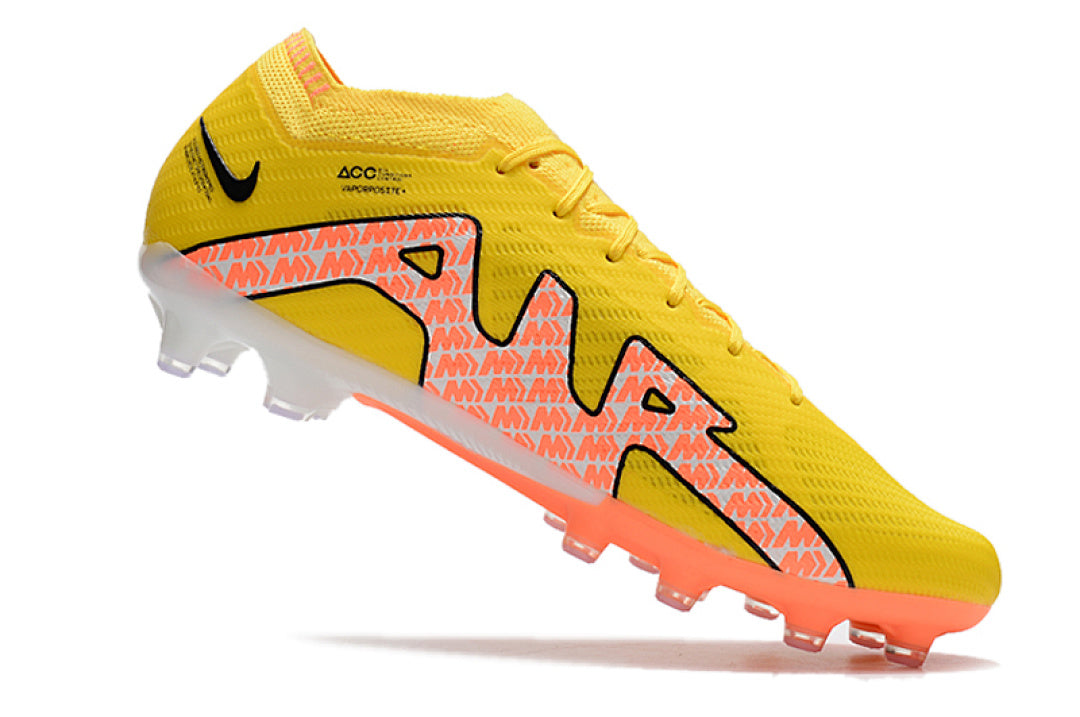 Nike Air Zoom Mercurial Vapor XV Elite AG