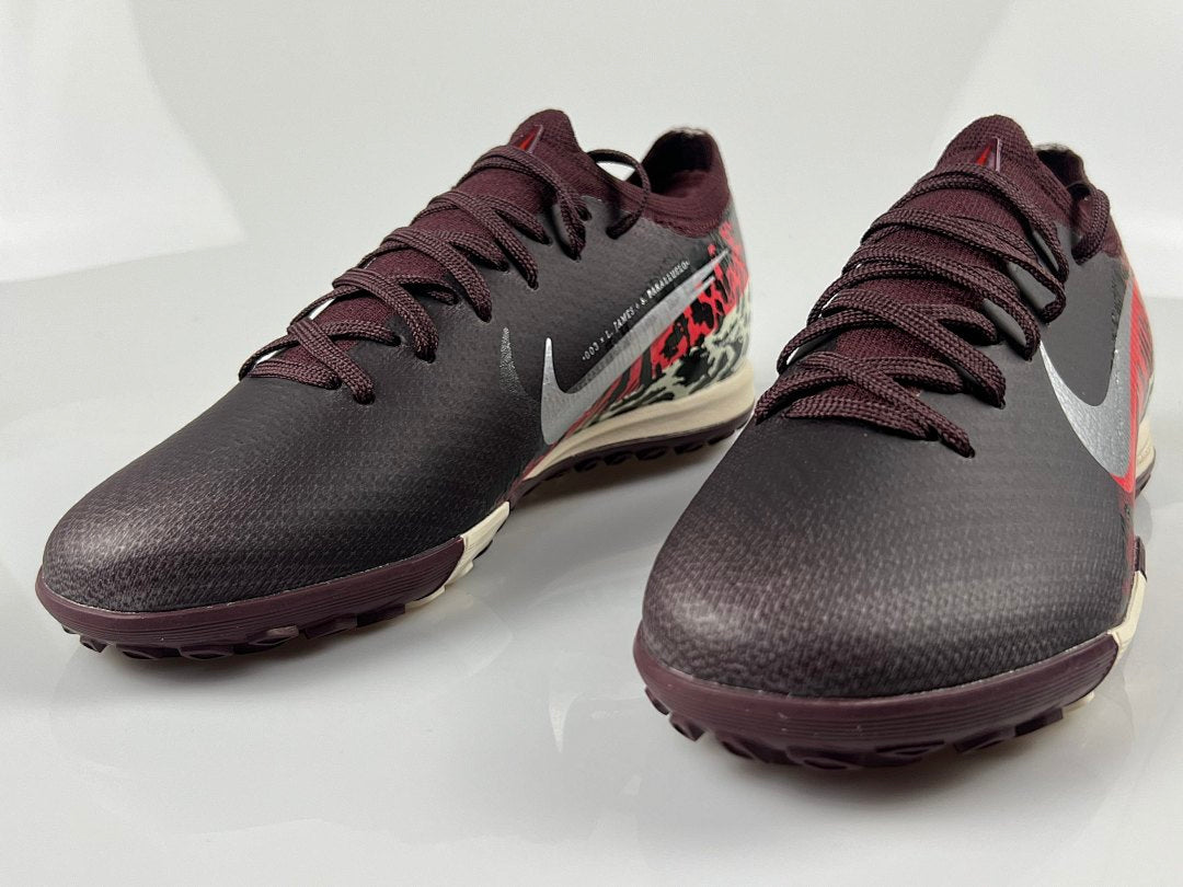 Nike Air Zoom Mercurial Vapor XV Elite