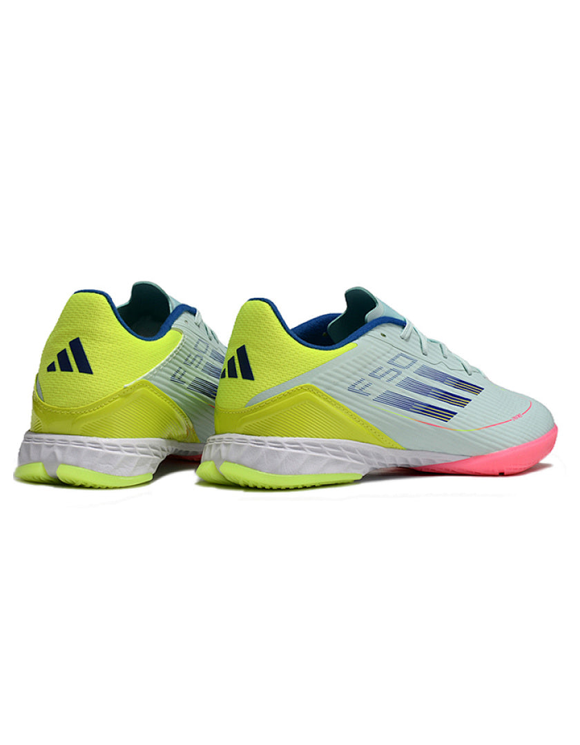 adidas F50 IC