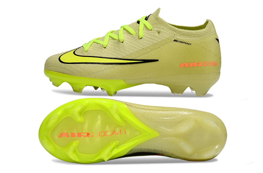 Arrival 30-35) Mercurial 16 children's football shoes