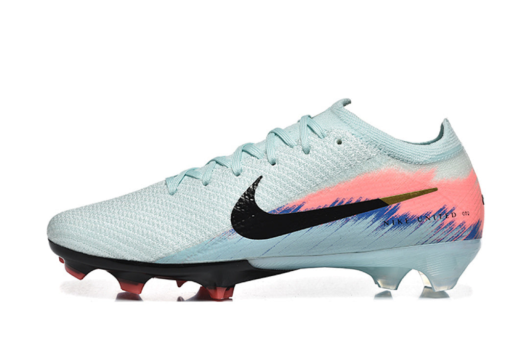Nike Air Zoom Mercurial Vapor XV Elite FG
