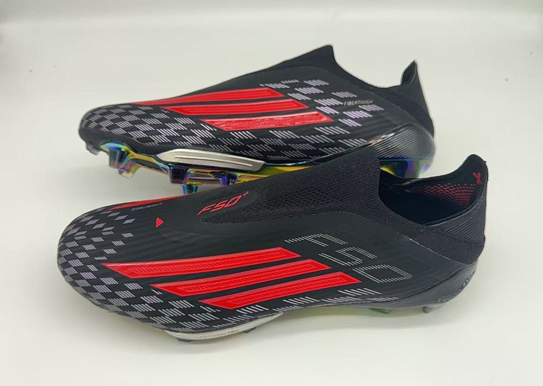 adidas F50+ FG