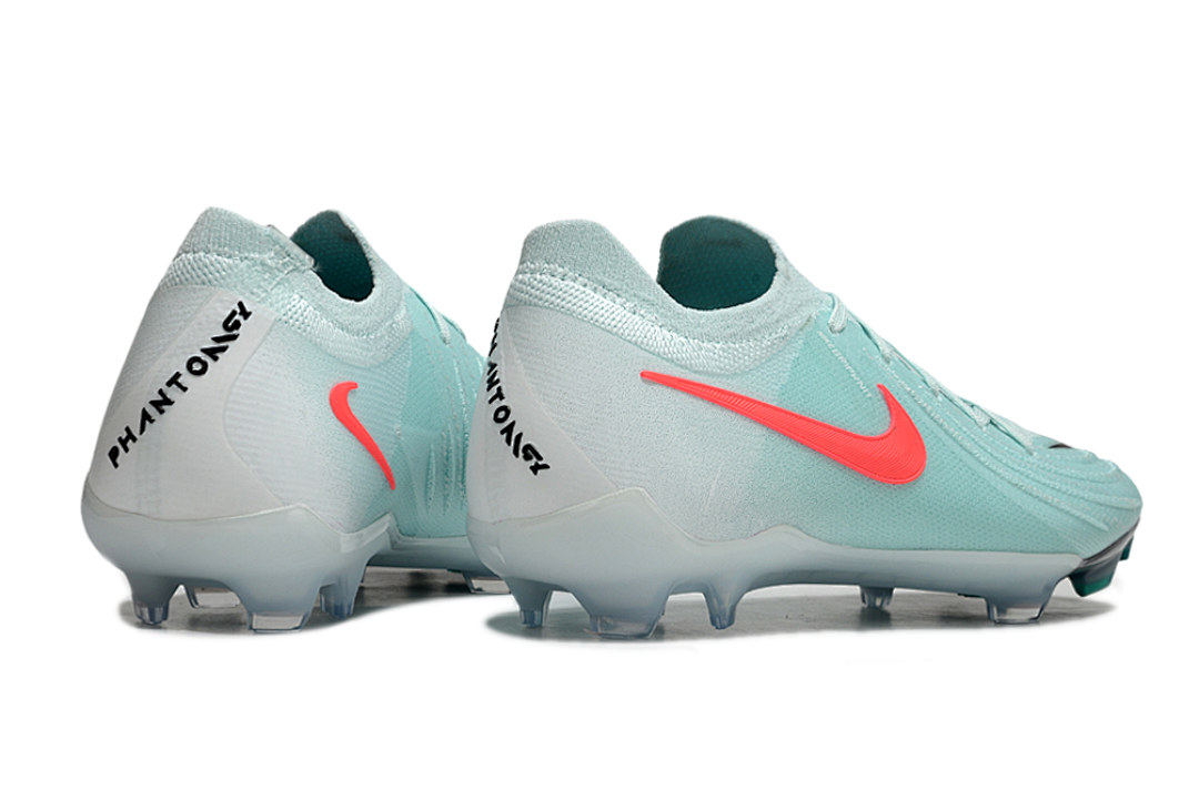 NIKE PHANTOM LUNA ELITE FG