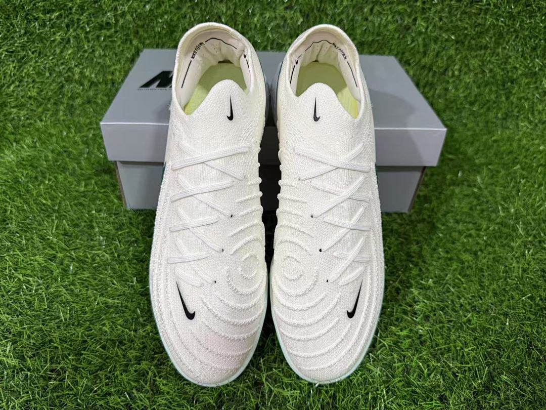 Nike Phantom GX II Elit