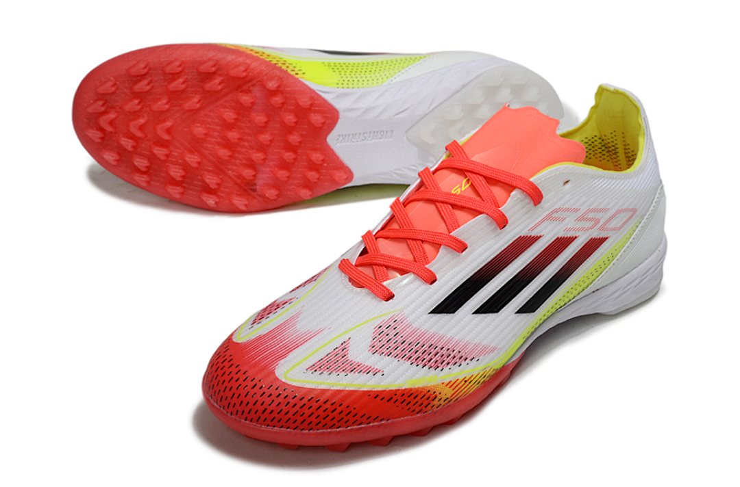 adidas F50 PRO