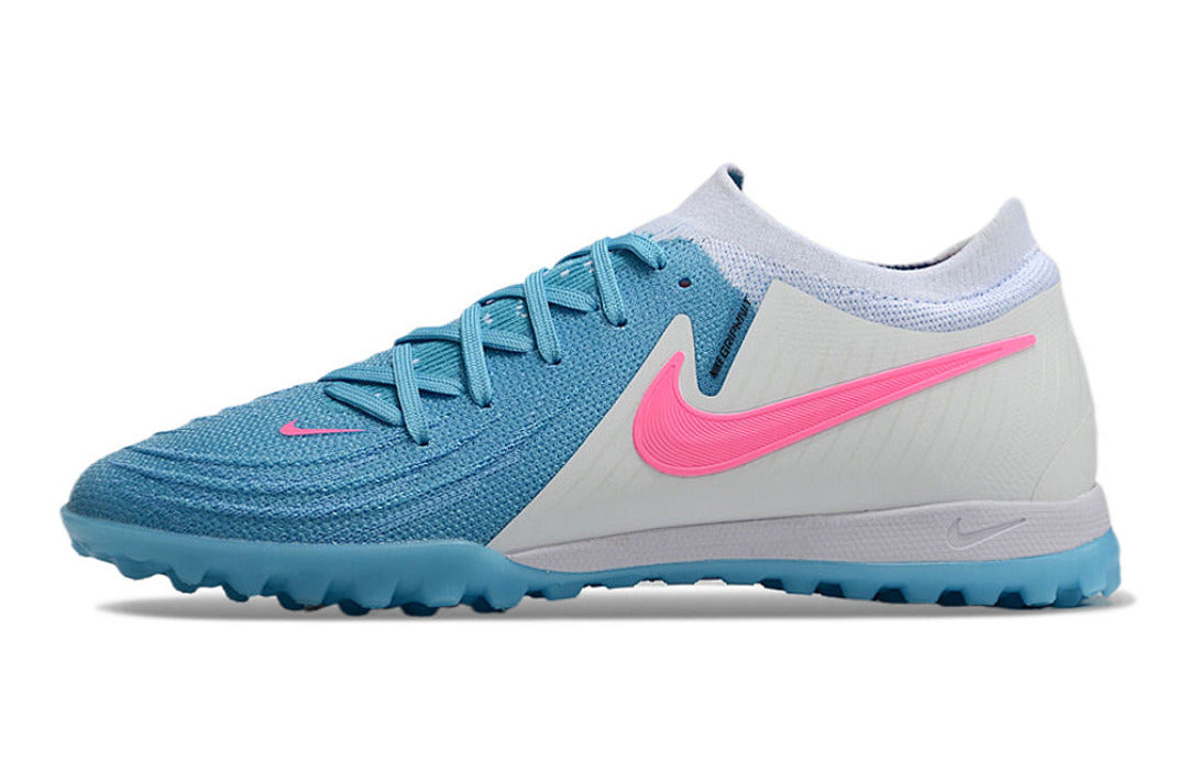 Nike Phantom GX II Elit