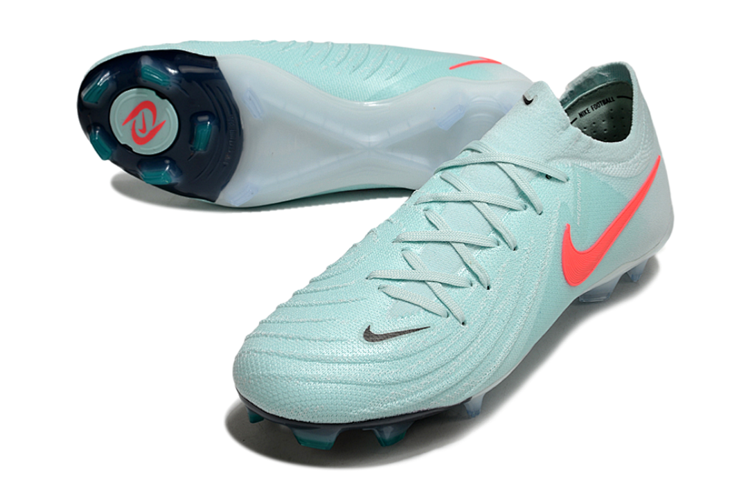 NIKE PHANTOM LUNA ELITE FG