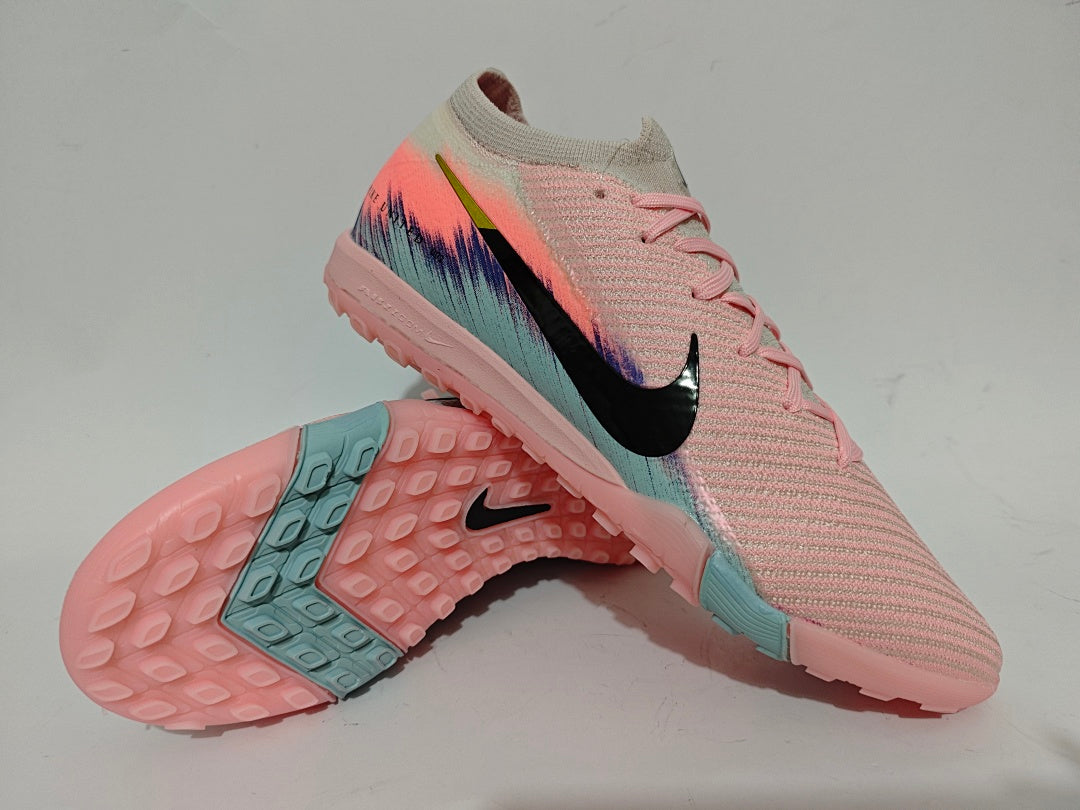 Nike Air Zoom Mercurial Vapor XV Elite TF