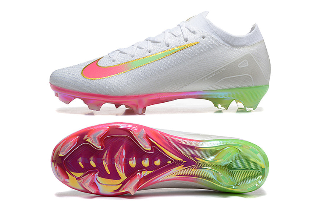 Nike Air Zoom Mercurial Vapor XV Elite FG
