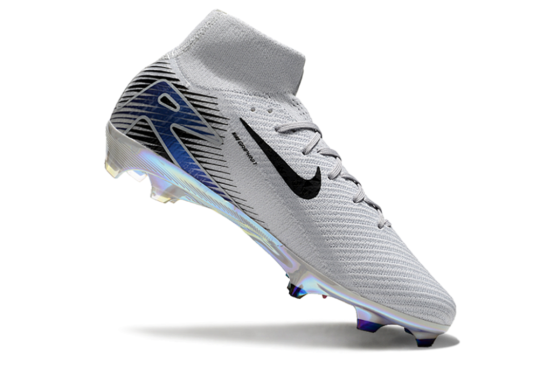 Nike Air Zoom Mercurial Superfly 16 Elite XXV FG