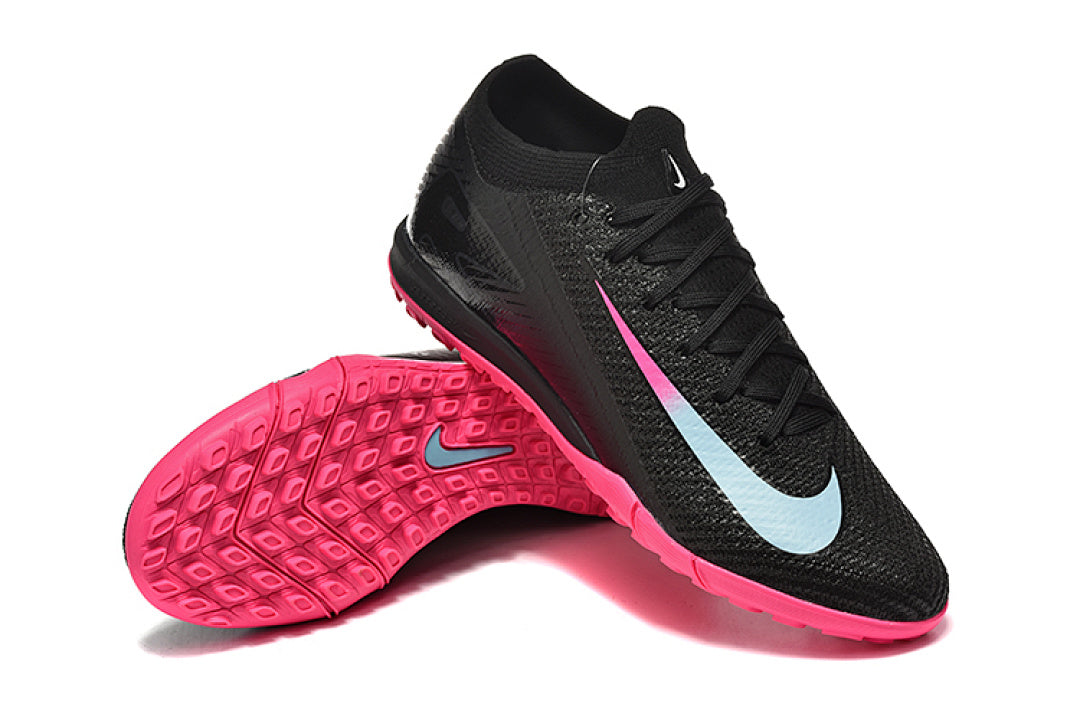Nike Air Zoom Mercurial Vapor XV Elite TF