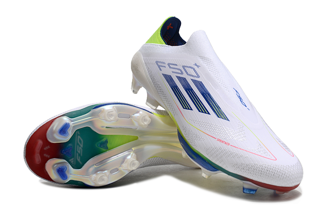 adidas F50