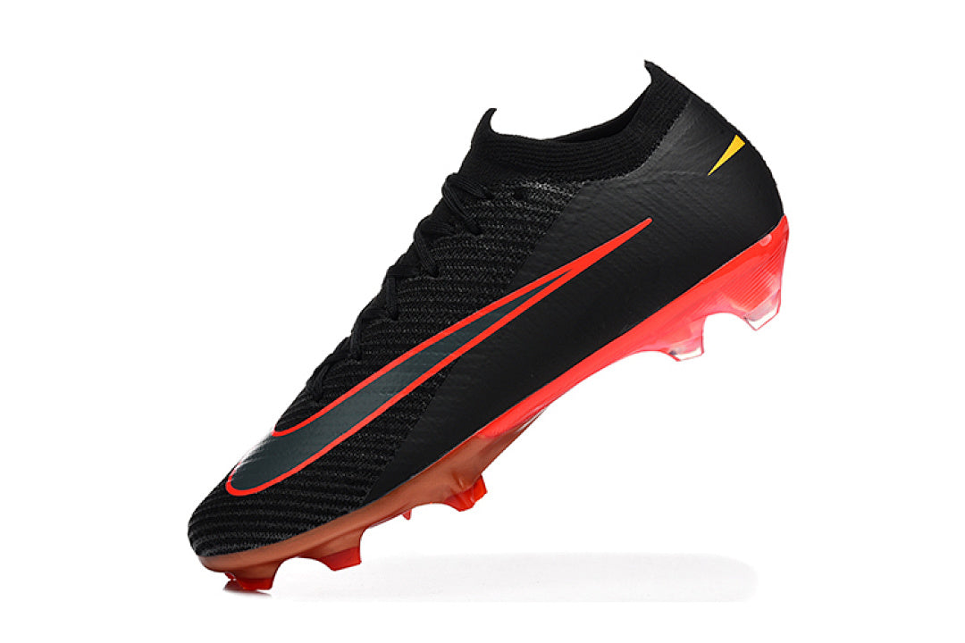 Nike Air Zoom Mercurial Vapor XV Elite FG