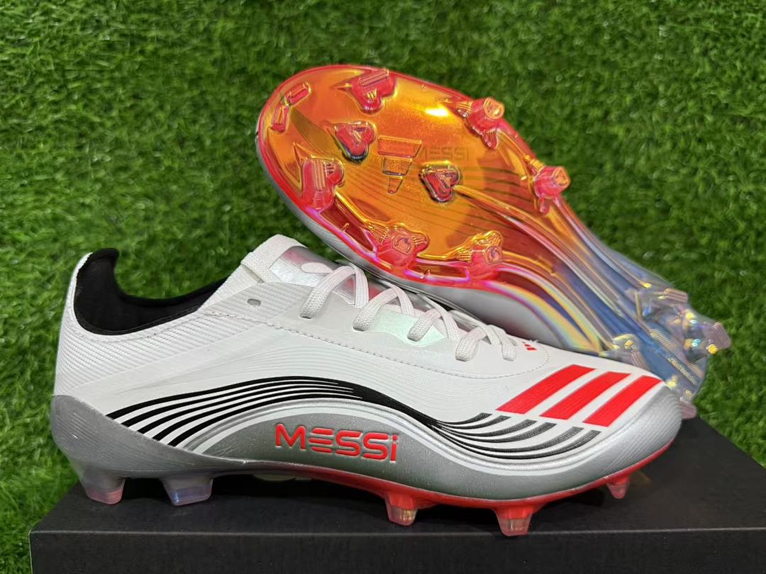 didas F50 ELITE FG