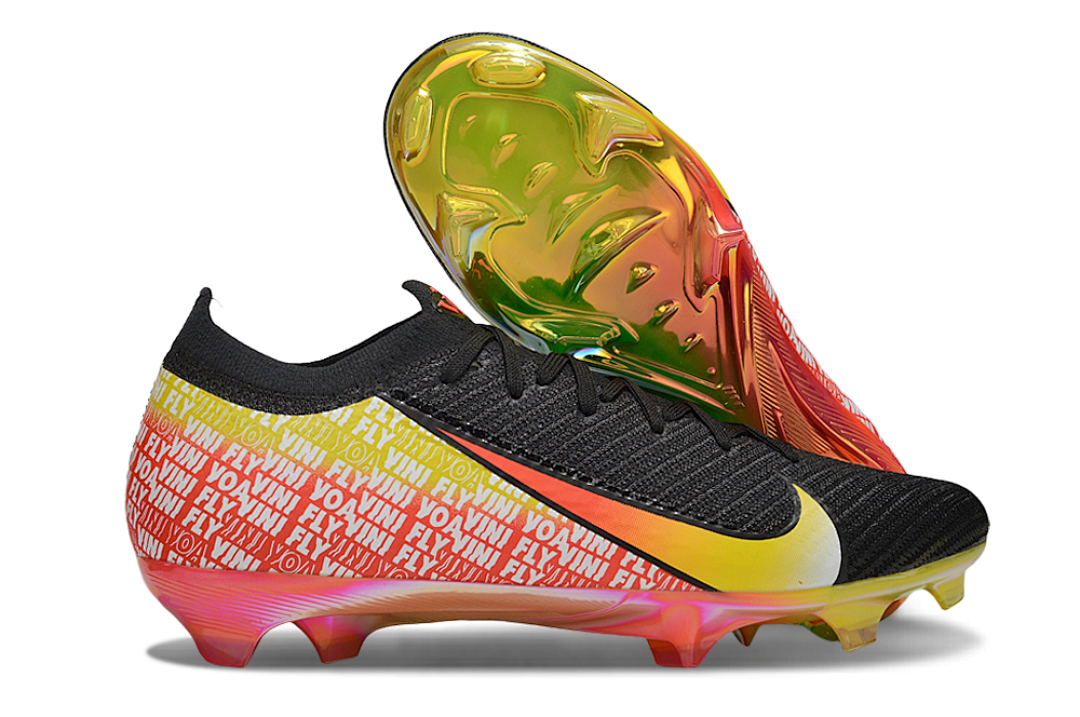 Nike Air Zoom Mercurial Vapor XV Elite