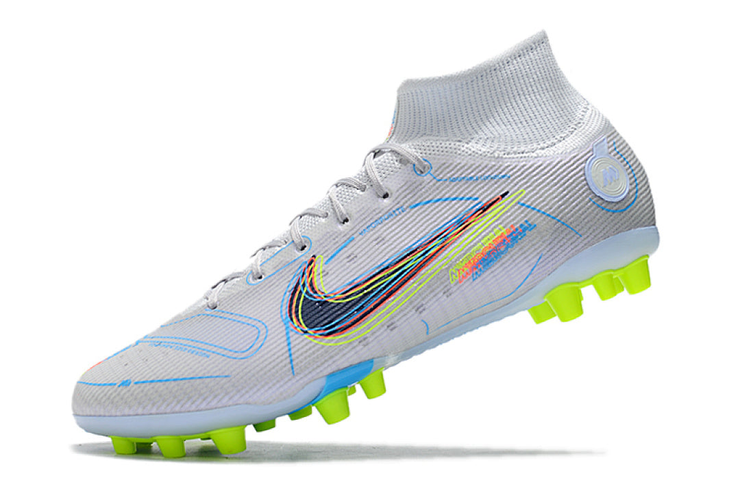 Nike Superfly 8 Elite