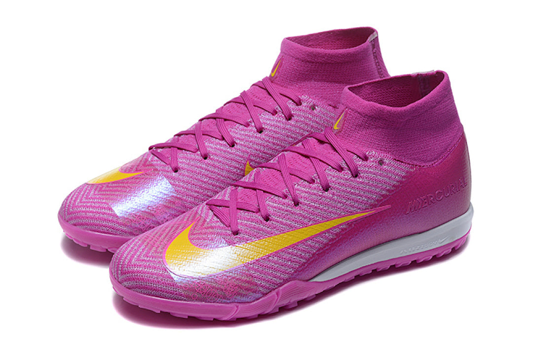 Nike Air Zoom Mercurial Vapor XV Elite TF