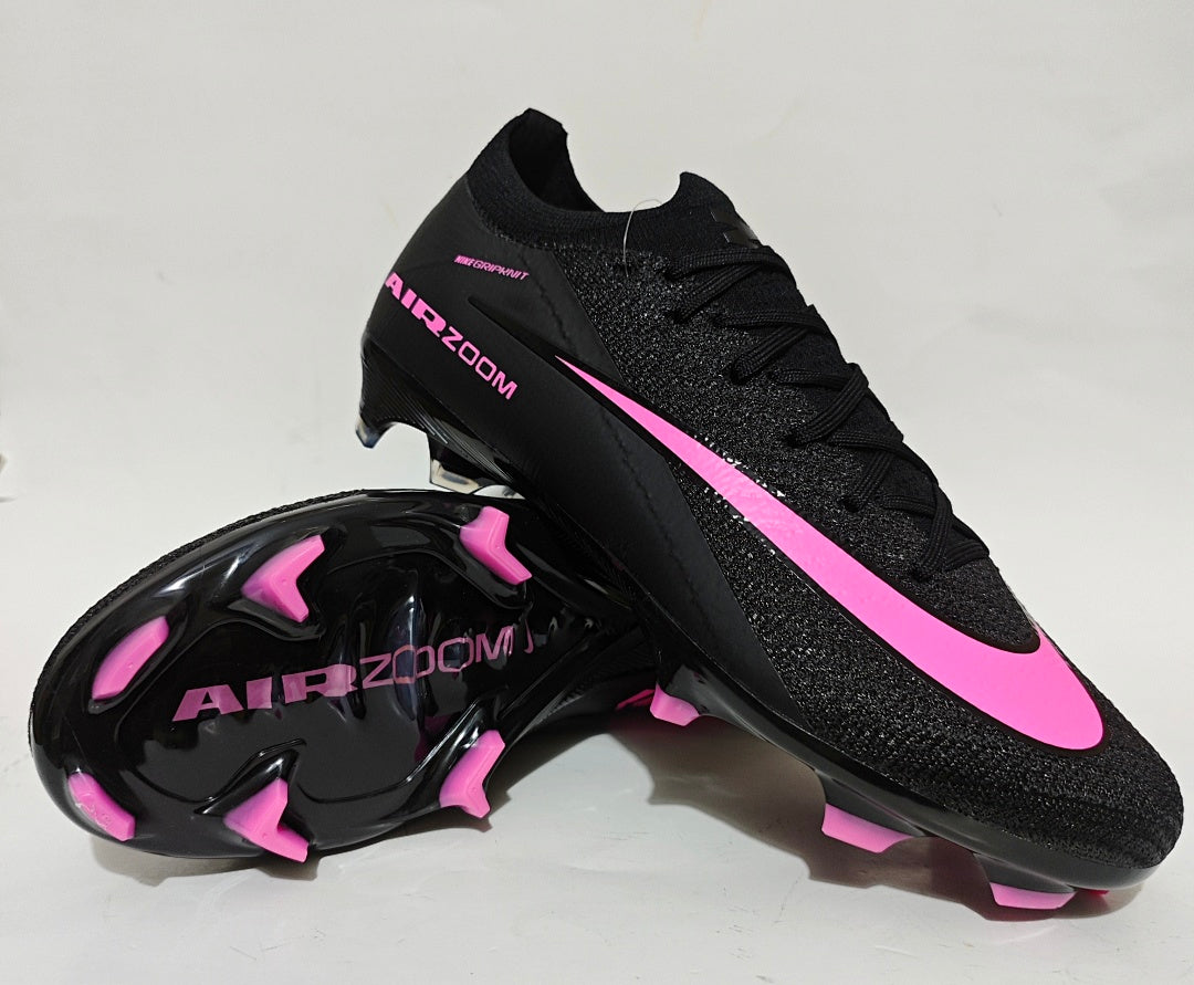 Nike Air Zoom Mercurial Vapor XV Elite FG