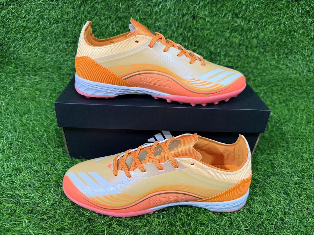 adidas F50 PRO