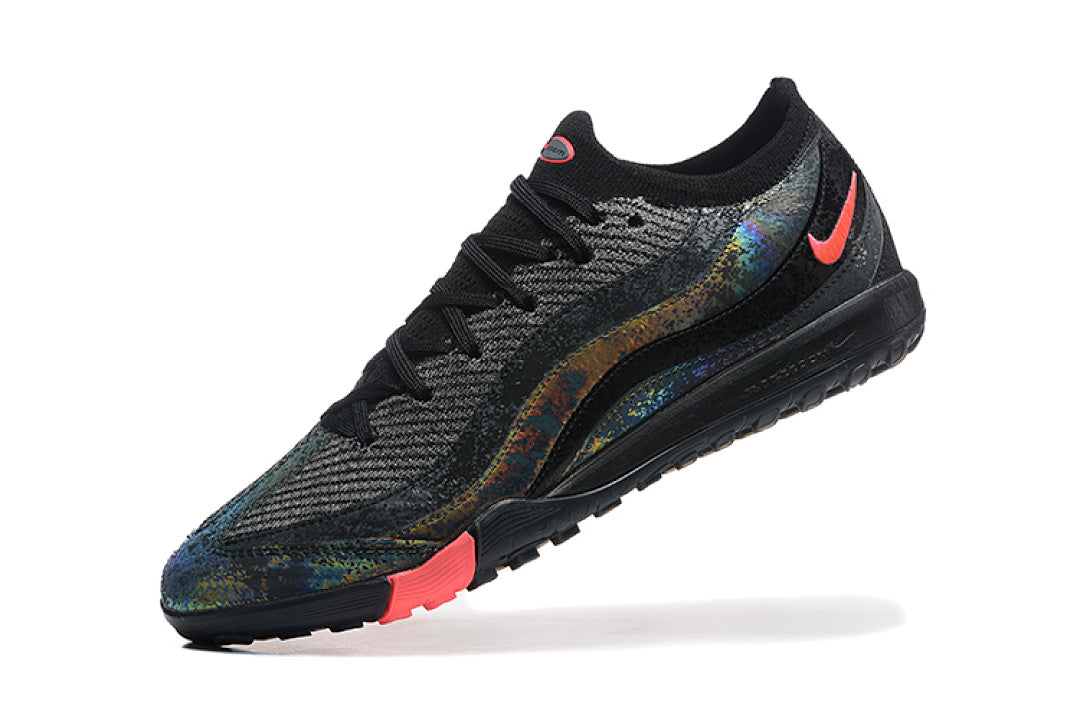 Nike Air Zoom Mercurial Vapor XV Elite TF