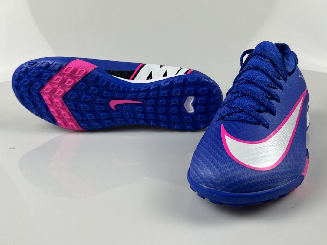Nike Air Zoom Mercurial Vapor XV Elite