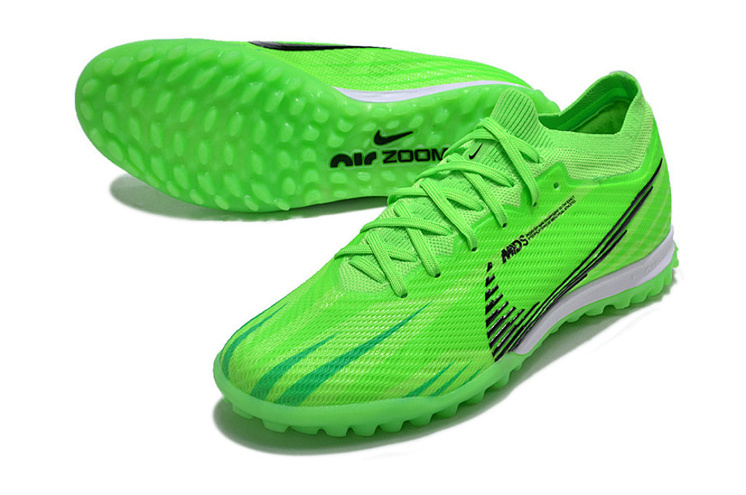 Nike Air Zoom Mercurial Vapor XV Elite