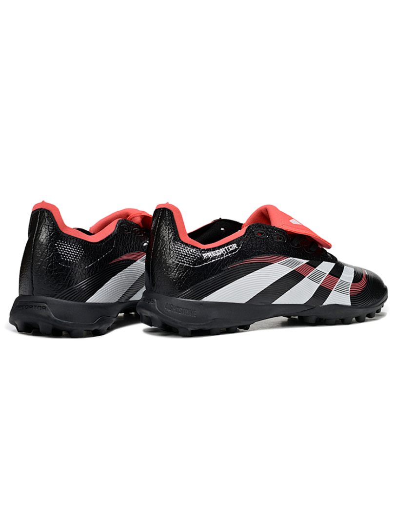 PREDATOR LEAGUE FT T