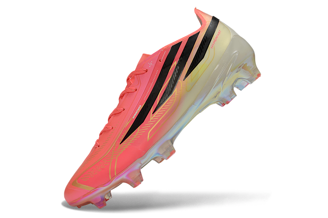 adidas F50 Elite FG