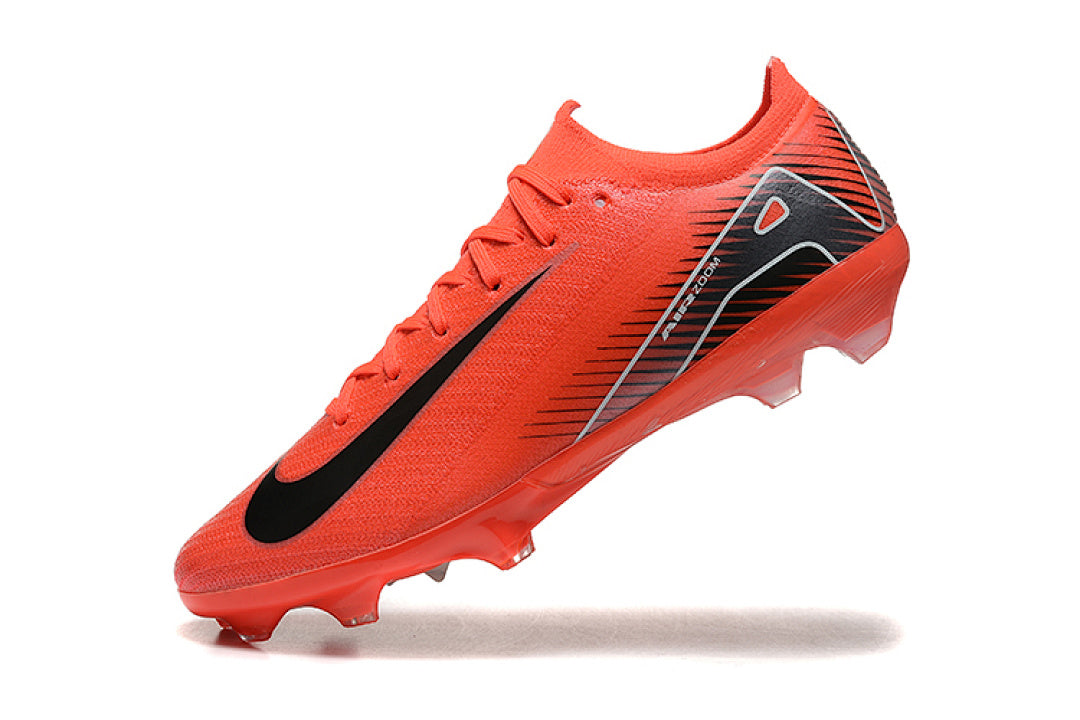 Nike Air Zoom Mercurial Vapor XV Elite