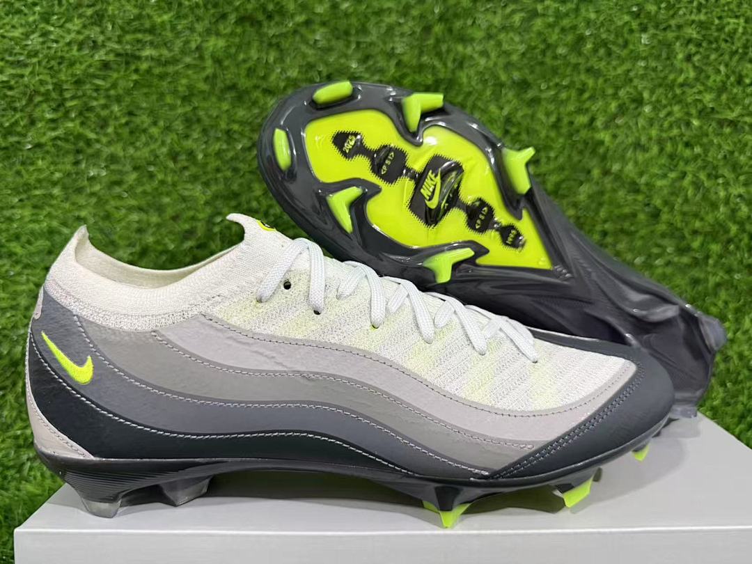 Nike Air Zoom Mercurial Vapor XV Elite