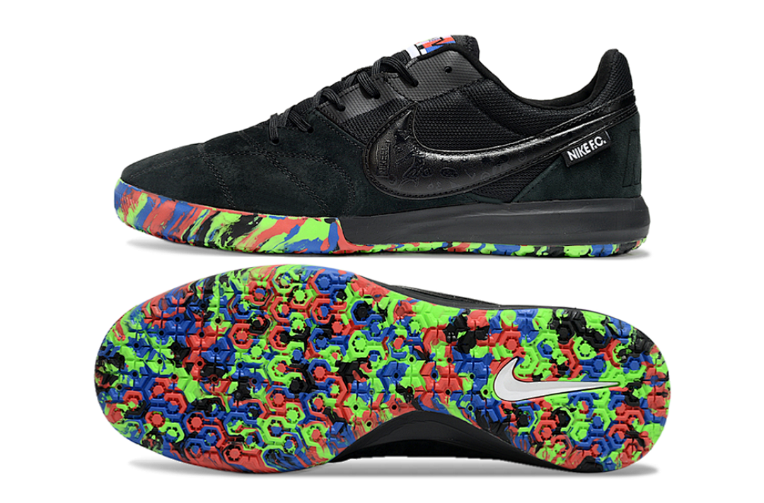 Nike Premier II sala IC FG